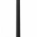 Фонарный столб Fumagalli Globe 250 G25.157.S21.AZE27