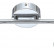 Спот Globo Gilles 56217-2