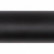 Бра Odeon Light Whitney 6671/16WL