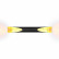 Бра Odeon Light Whitney 6671/16WL