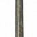 Фонарный столб Fumagalli Globe 300 G30.157.000.BXE27