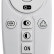 Накладной светильник Sonex Button 3041/DL