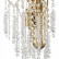 Бра Lumion Kristina 8243/2W