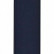 Накладной светильник ST-Luce Nuvola SL9511.411.01