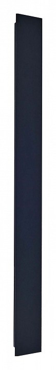 Накладной светильник ST-Luce Nuvola SL9511.411.01