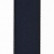 Накладной светильник ST-Luce Nuvola SL9511.411.01