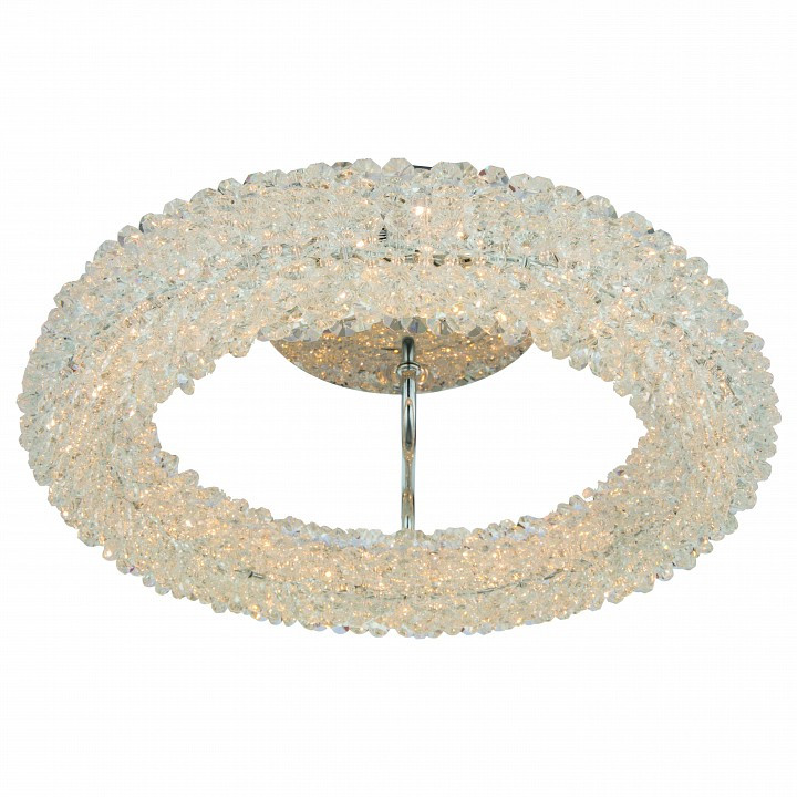 Накладной светильник Arte Lamp Lorella A1726PL-1CC