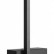 Бра Loft it Linio 10149/600 Black