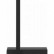 Бра Loft it Linio 10149/600 Black