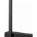Бра Loft it Linio 10149/600 Black