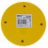 Настольная лампа декоративная Uniel TLI-221 UL-00004506