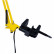 Настольная лампа декоративная Uniel TLI-221 UL-00004506