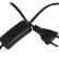 Настольная лампа декоративная Uniel TLI-221 UL-00004506