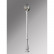 Фонарный столб Fumagalli Globe 300 G30.202.000.WZE27