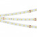 Лента светодиодная Arlight RT 2-5000 24V Warm3000 (2835, 80 LED/m, LUX) 024513(B)