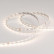 Лента светодиодная Arlight RT 2-5000 24V Warm3000 (2835, 80 LED/m, LUX) 024513(B)
