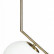 Подвесной светильник Loft it Icl 2578-A