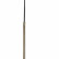 Подвесной светильник Loft it Icl 2578-A