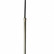 Подвесной светильник Loft it Icl 2578-A