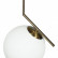 Подвесной светильник Loft it Icl 2578-A