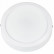 Накладной светильник Volpe ULM-Q240 UL-00009257