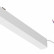 Блок питания Maytoni Power Supply Radity TRA084DR-100W