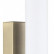 Бра Odeon Light Ula 5404/17WL