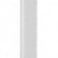 Подвесной светильник Loft it Crescent 5053-B