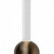 Подвесной светильник Loft it Crescent 5053-B