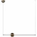 Подвесной светильник Loft it Crescent 5053-B