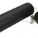 Подвесной светильник Arlight SP-POLO-HANG-LONG300-R85-15W Day4000 (BK-GD, 40 deg) 027406