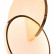 Подвесной светильник Loft it Eclipse 9970B