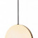 Подвесной светильник Loft it Eclipse 9970B
