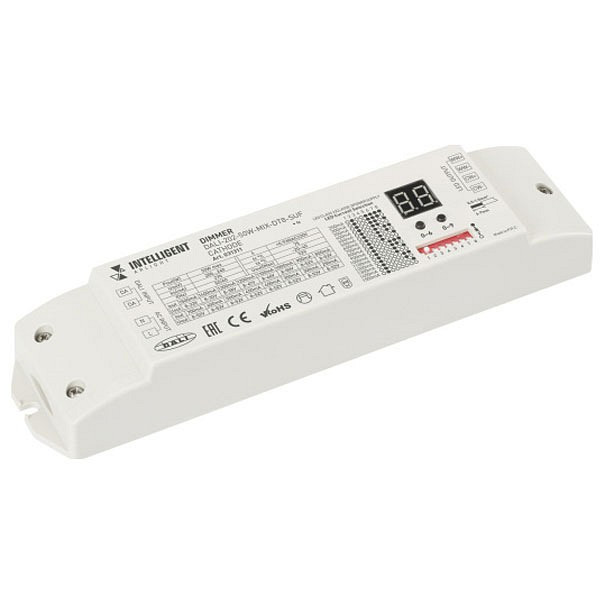 Диммер Arlight  031311