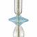 Подвесной светильник Loft it Candy 10037C