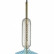 Подвесной светильник Loft it Candy 10037C