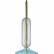 Подвесной светильник Loft it Candy 10037C