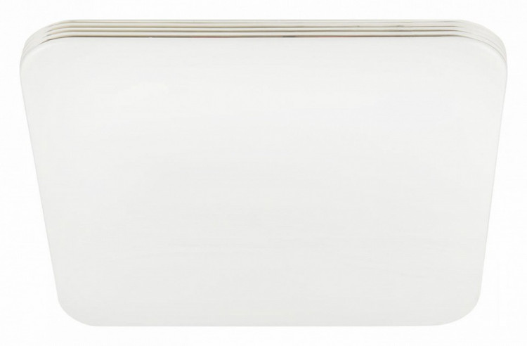 Накладной светильник Citilux Симпла CL714K330G