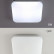 Накладной светильник Citilux Симпла CL714K330G
