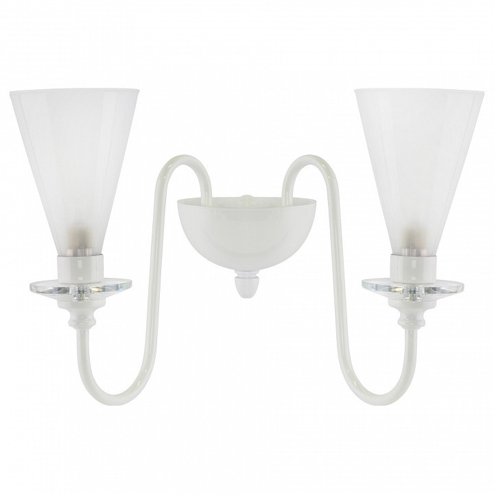 Бра Lightstar Torcia 780620