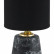 Настольная лампа декоративная Lumion GIATA 8170/1T