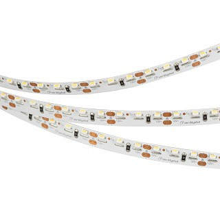 Лента светодиодная Arlight  024450(2)