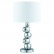 Настольная лампа декоративная Arte Lamp Cosy A4610LT-1CC