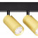 Светильник на штанге ST-Luce Skyline 220 ST660.286.20