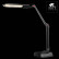 Настольная лампа офисная Arte Lamp Desk A5810LT-1BK