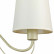 Подвесная люстра Arte Lamp Orlean A9310LM-3WG