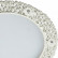 Встраиваемый светильник Novotech Candi LED 357375