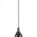 Подвесной светильник Lightstar Loft 765027