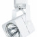 Светильник на штанге Arte Lamp Linea A1314PL-1WH