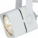 Светильник на штанге Arte Lamp Linea A1314PL-1WH